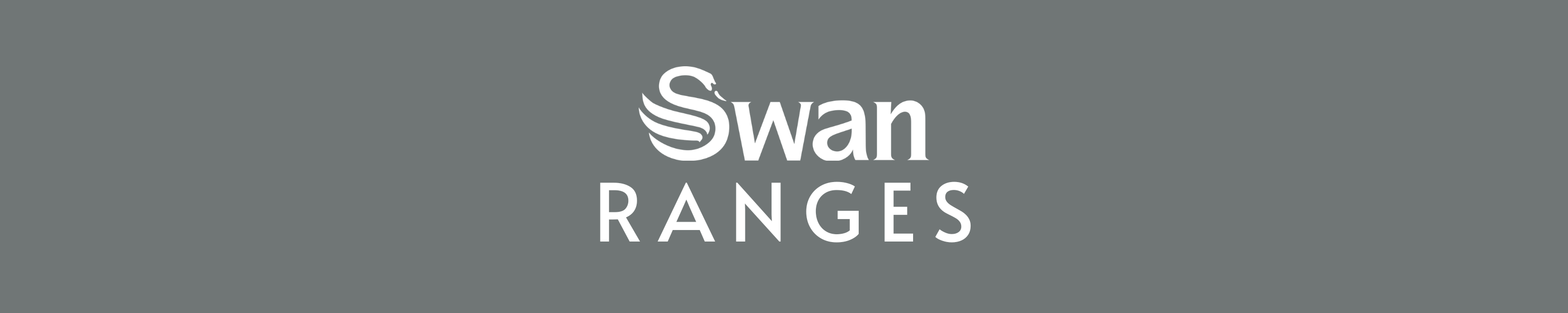 Amazon.co.uk Swan Products Ltd Ranges