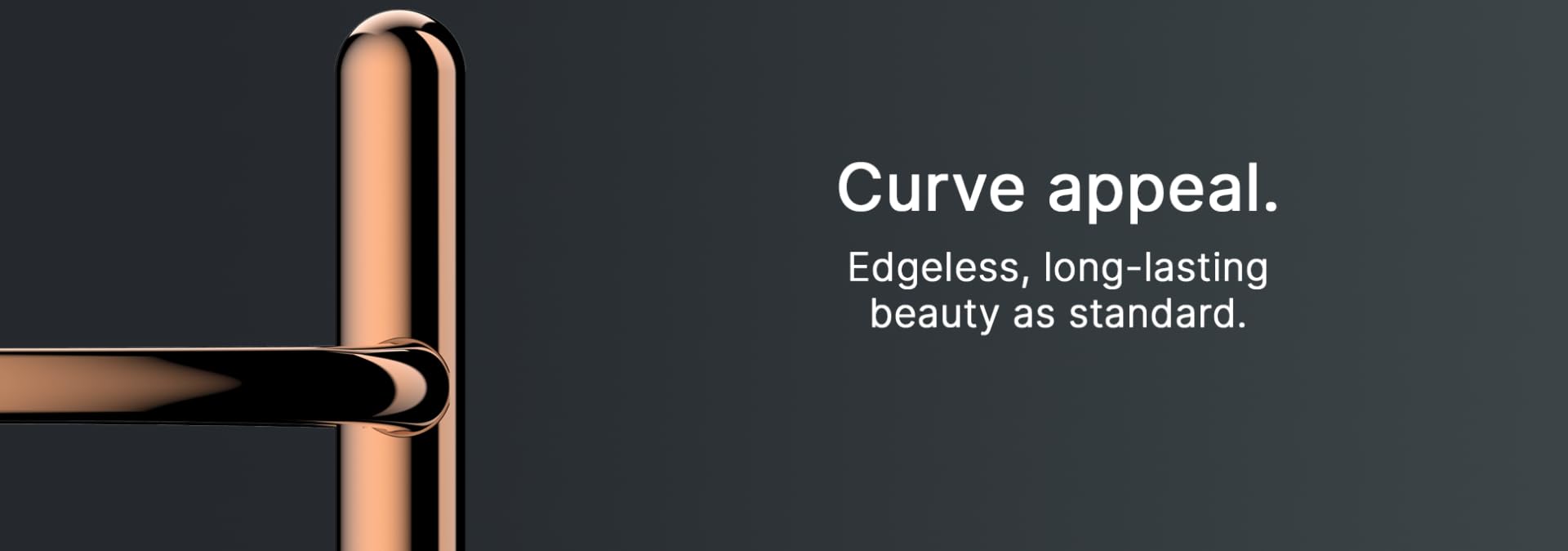 Amazon.co.uk Ultion Door Handles