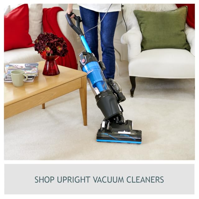Amazon.co.uk Hoover