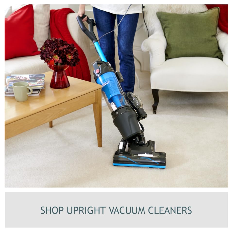 Amazon.co.uk Hoover