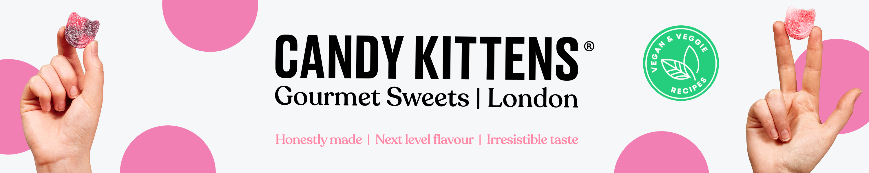Amazon.co.uk Candy Kittens