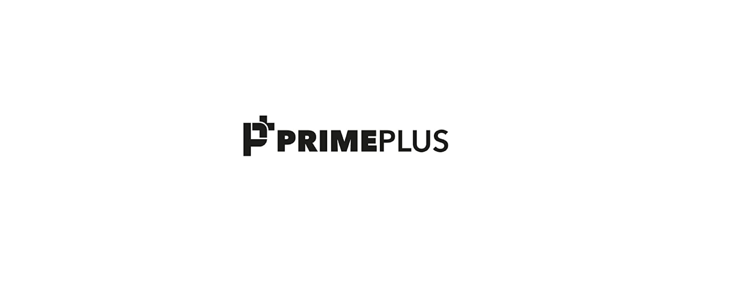 Amazon.de: PrimePlus