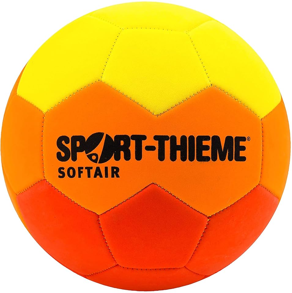 Amazon.de: Sport-Thieme: Sport-Thieme Bälle & Teamsportprodukte