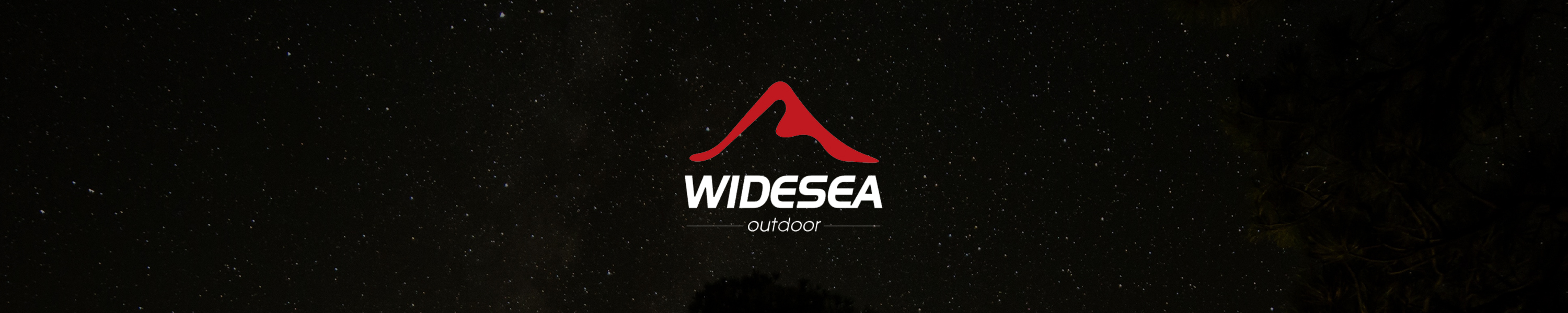 Amazon.de: WIDESEA: Camping Herd