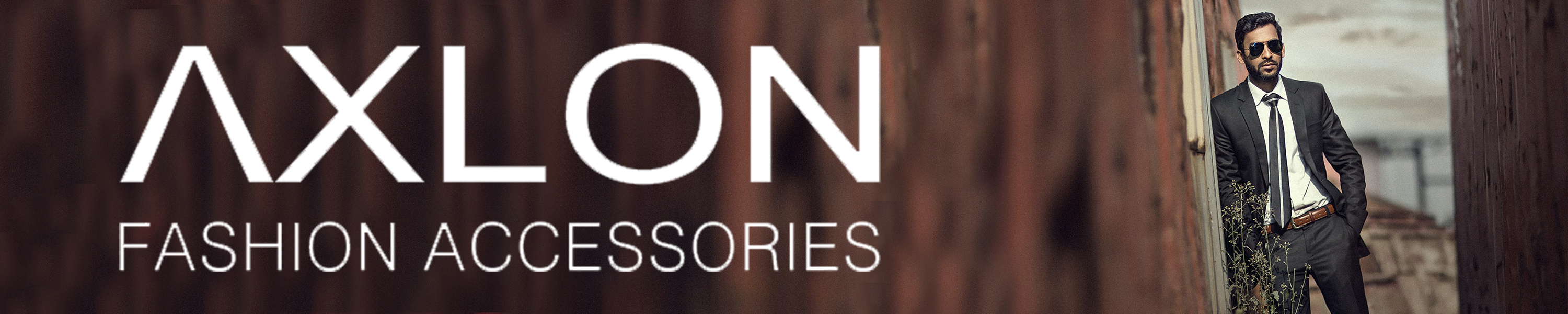 axlon ties