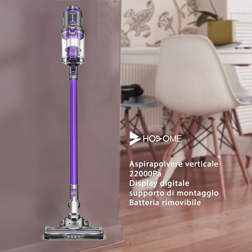 Amazon.it Hosome HC20PRO