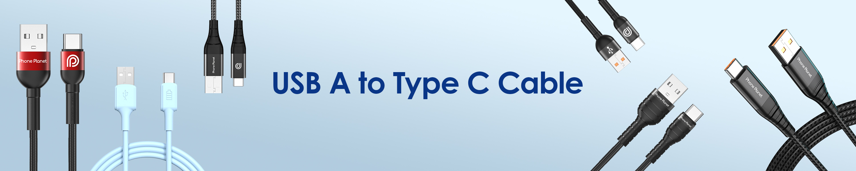 Amazon.co.uk Phone USB Charger Cable