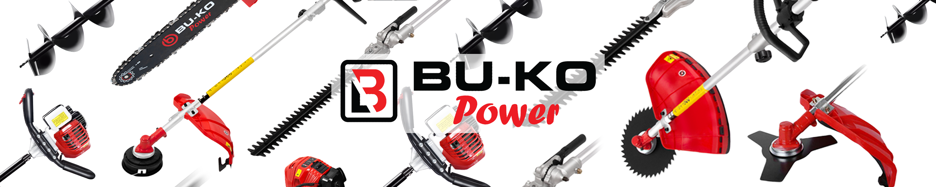 Amazon.co.uk BUKO Patio Heater