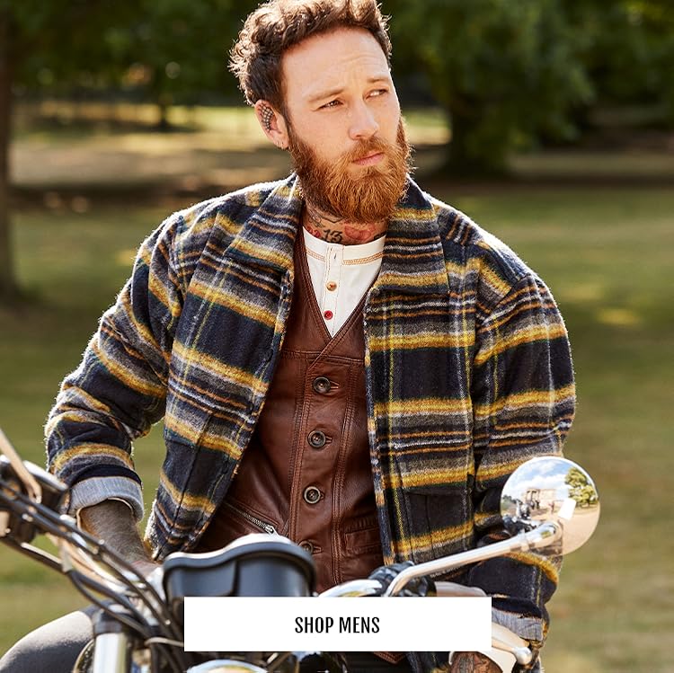 joe brown boots sale