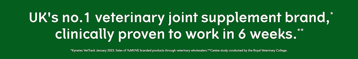 Amazon uk yumove Clearance