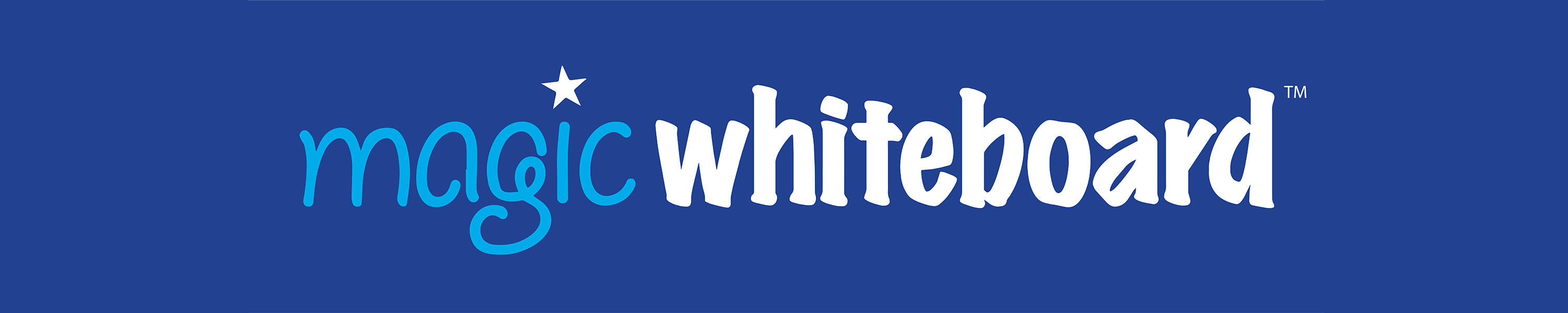 Amazon.co.uk Magic Whiteboard