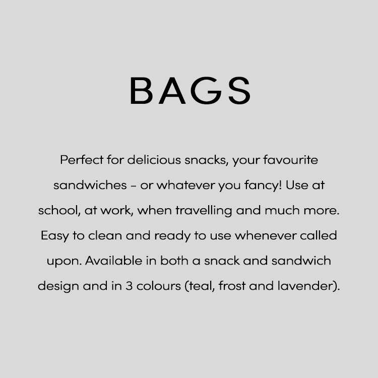 Amazon.co.uk Zip Top Bags