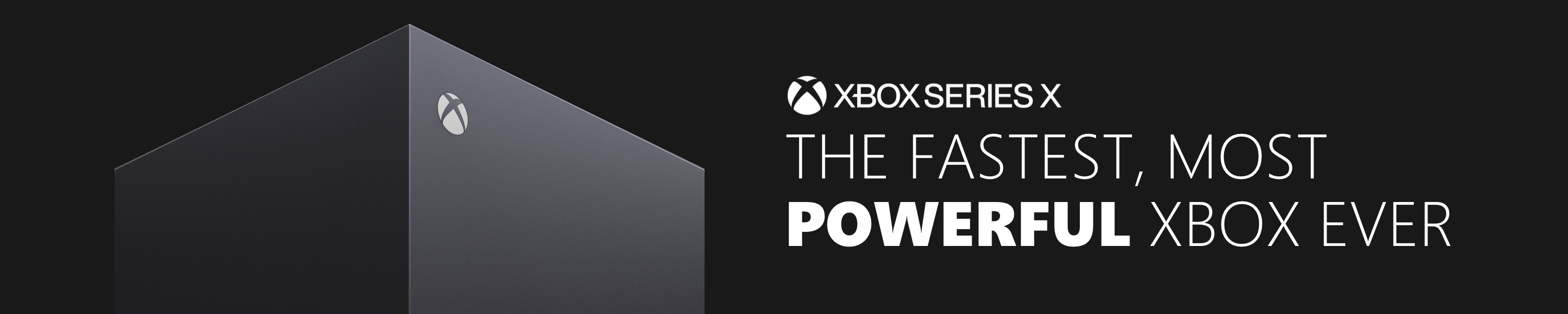 Amazon.co.uk Xbox Xbox Series X