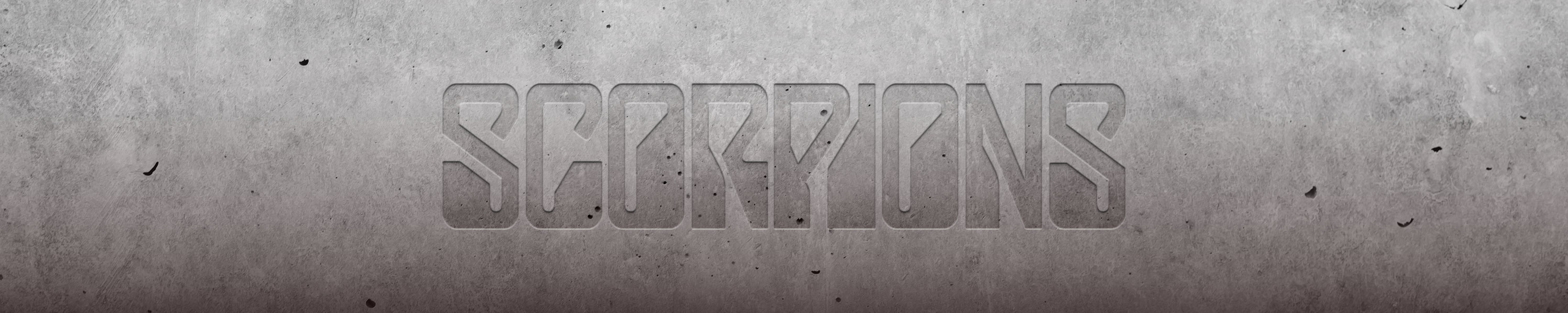 Amazon.co.uk: Scorpions