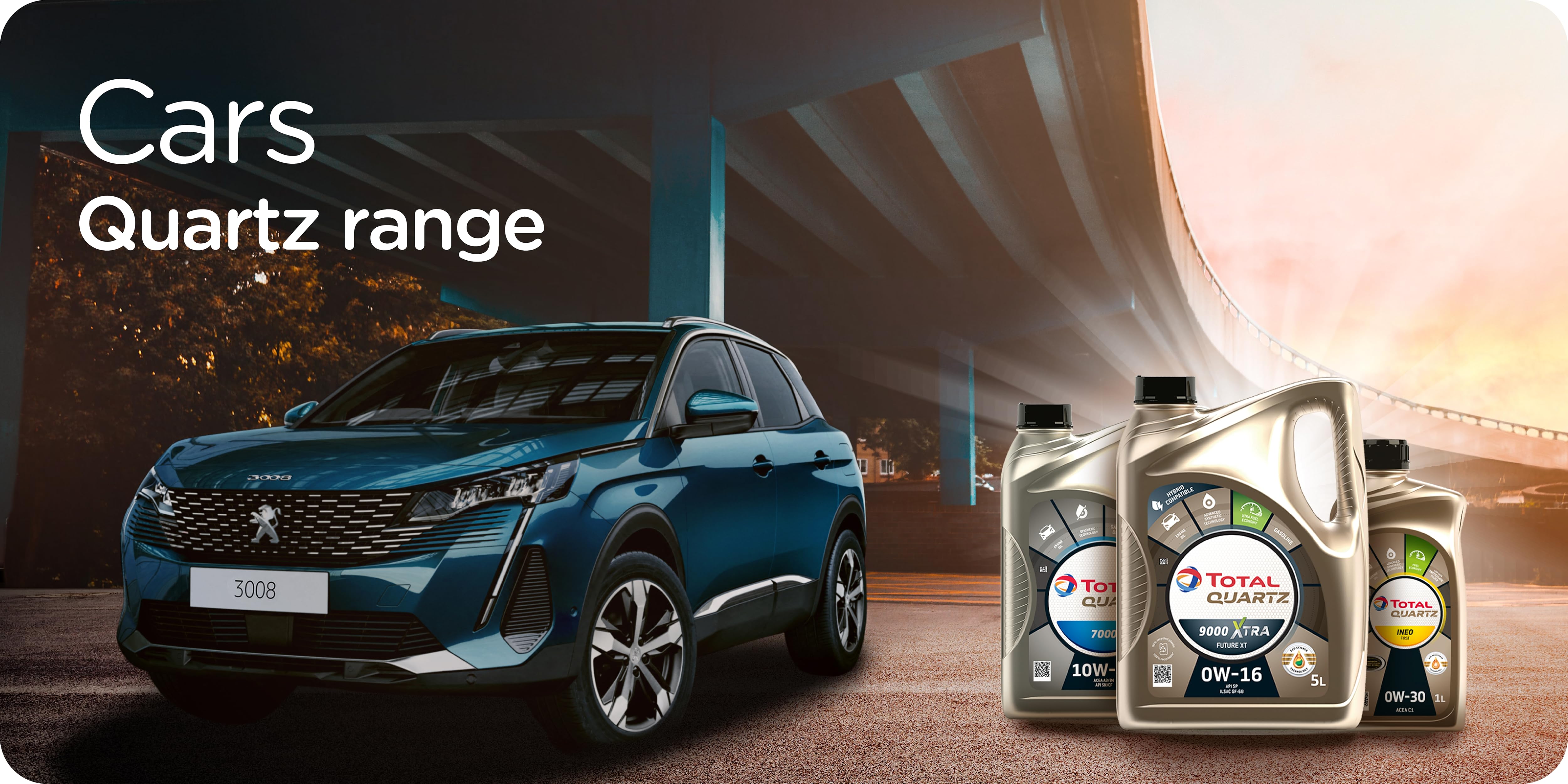 Amazon.co.uk Lubricants