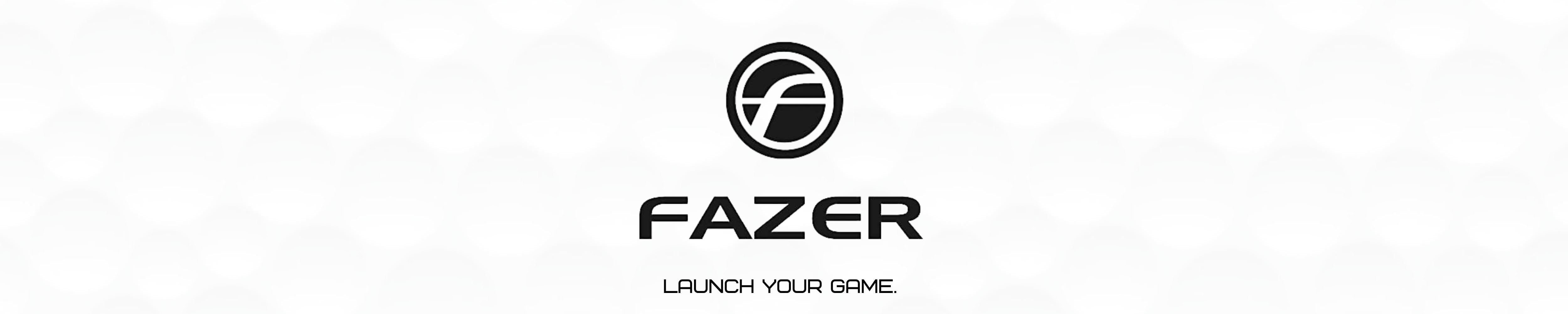 Amazon.co.uk Fazer Golf