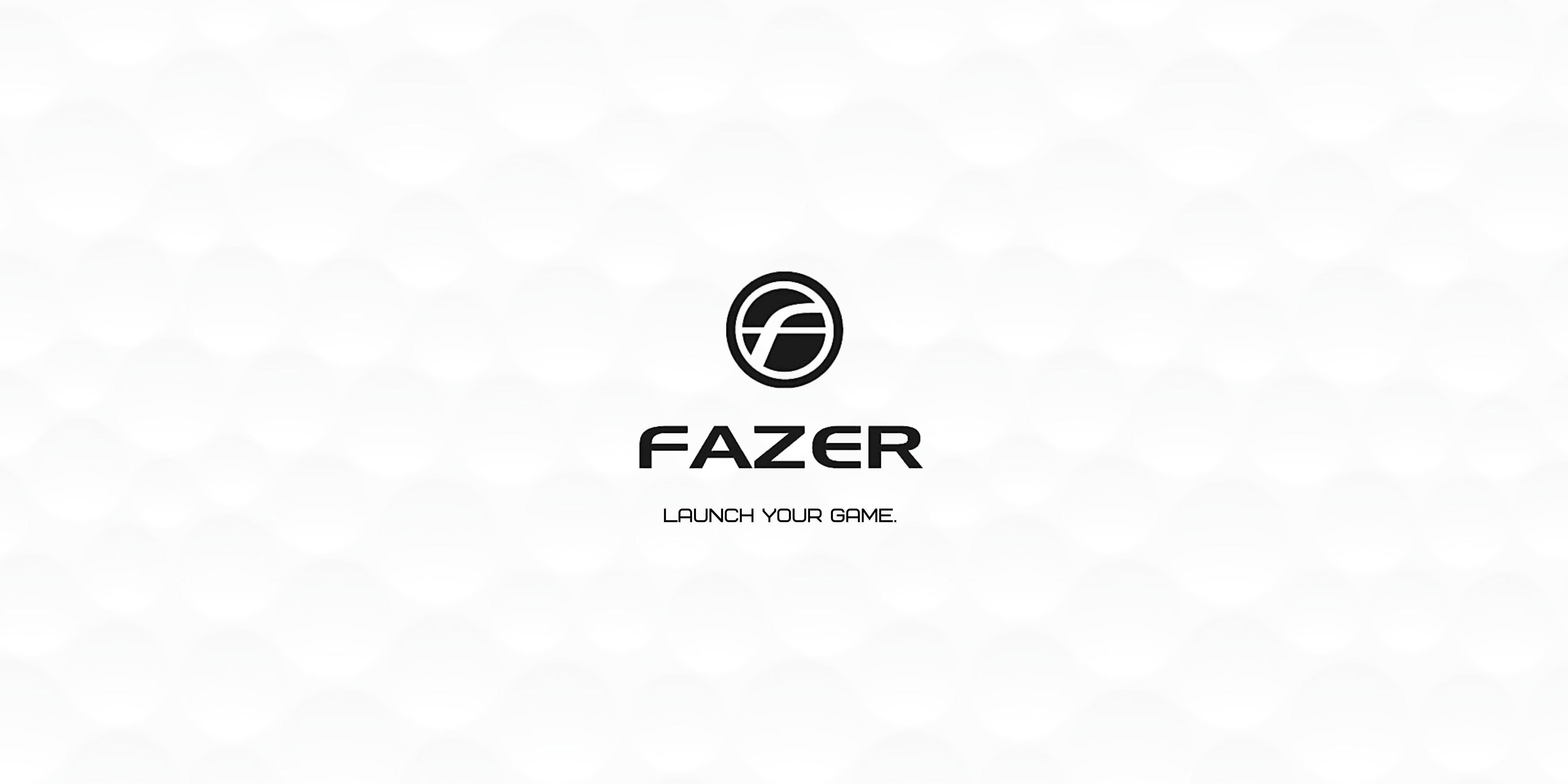 Amazon.co.uk Fazer Golf