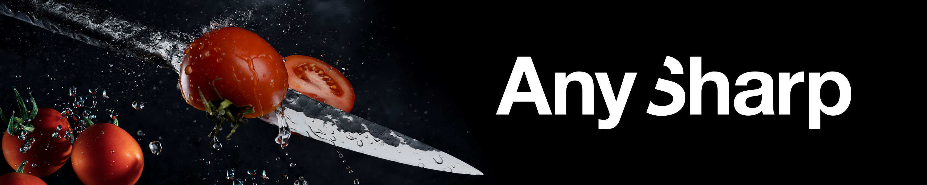 Amazon.co.uk: AnySharp