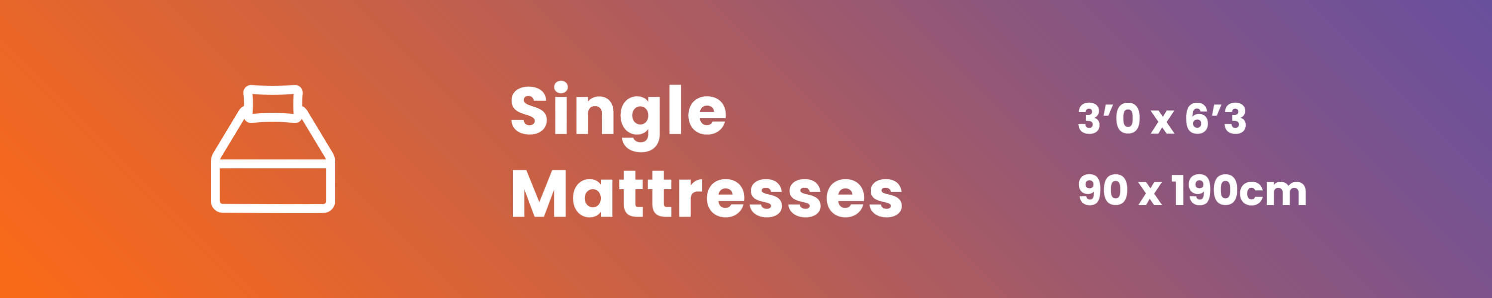 Amazon.co.uk Mattress Online Single Mattresses