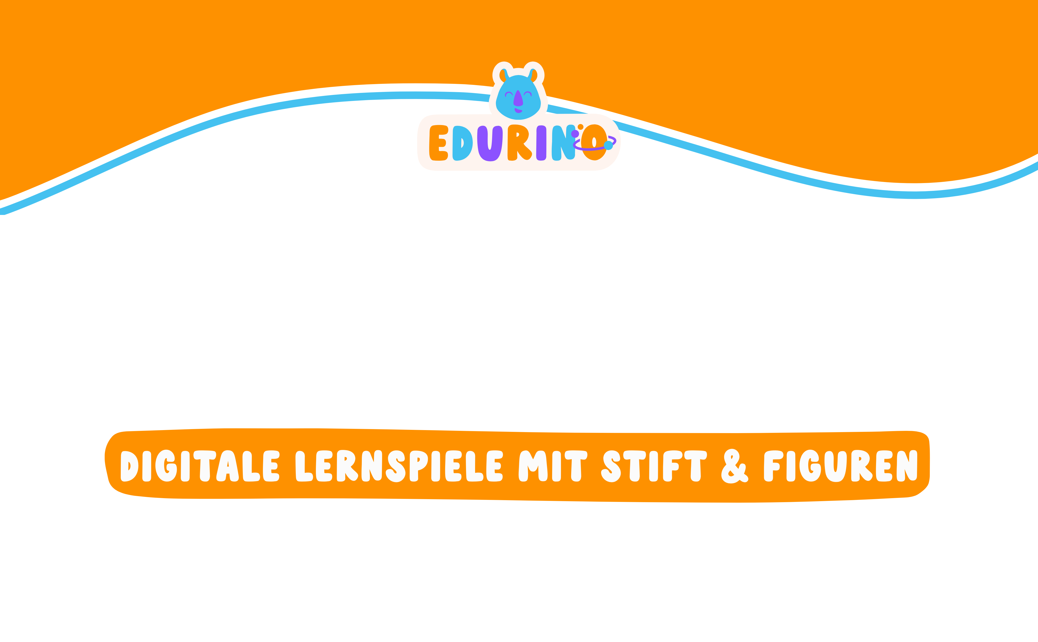 Amazon.de Edurino Figuren