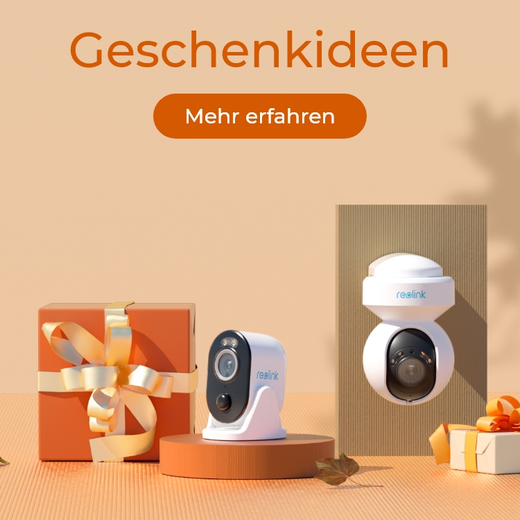 Amazon.de: REOLINK