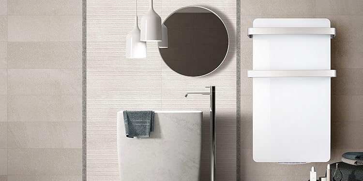 Amazon.es: HAVERLAND