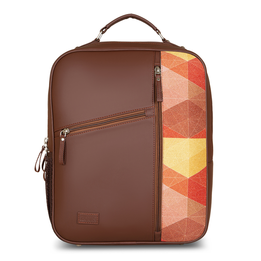 Amazon.in ZOUK BackPacks