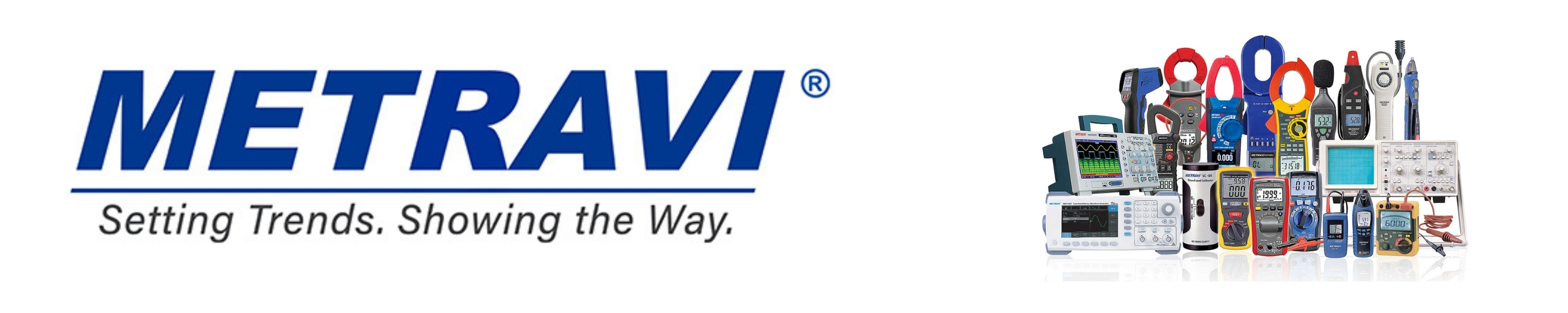 Amazon.in METRAVI LCR METERS