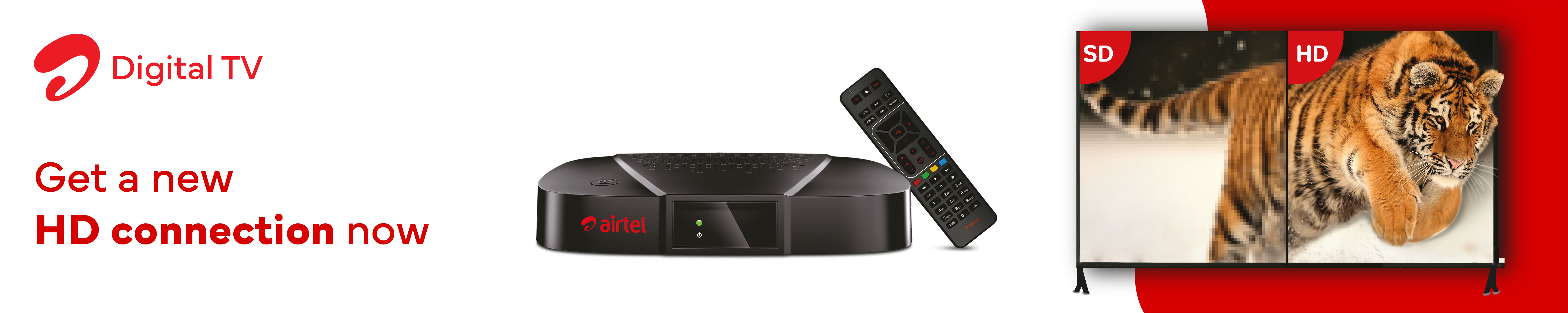 Amazon.in Airtel Kannada