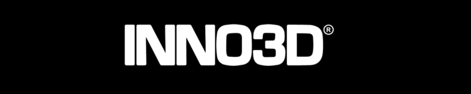 Amazon.in: INNO3D