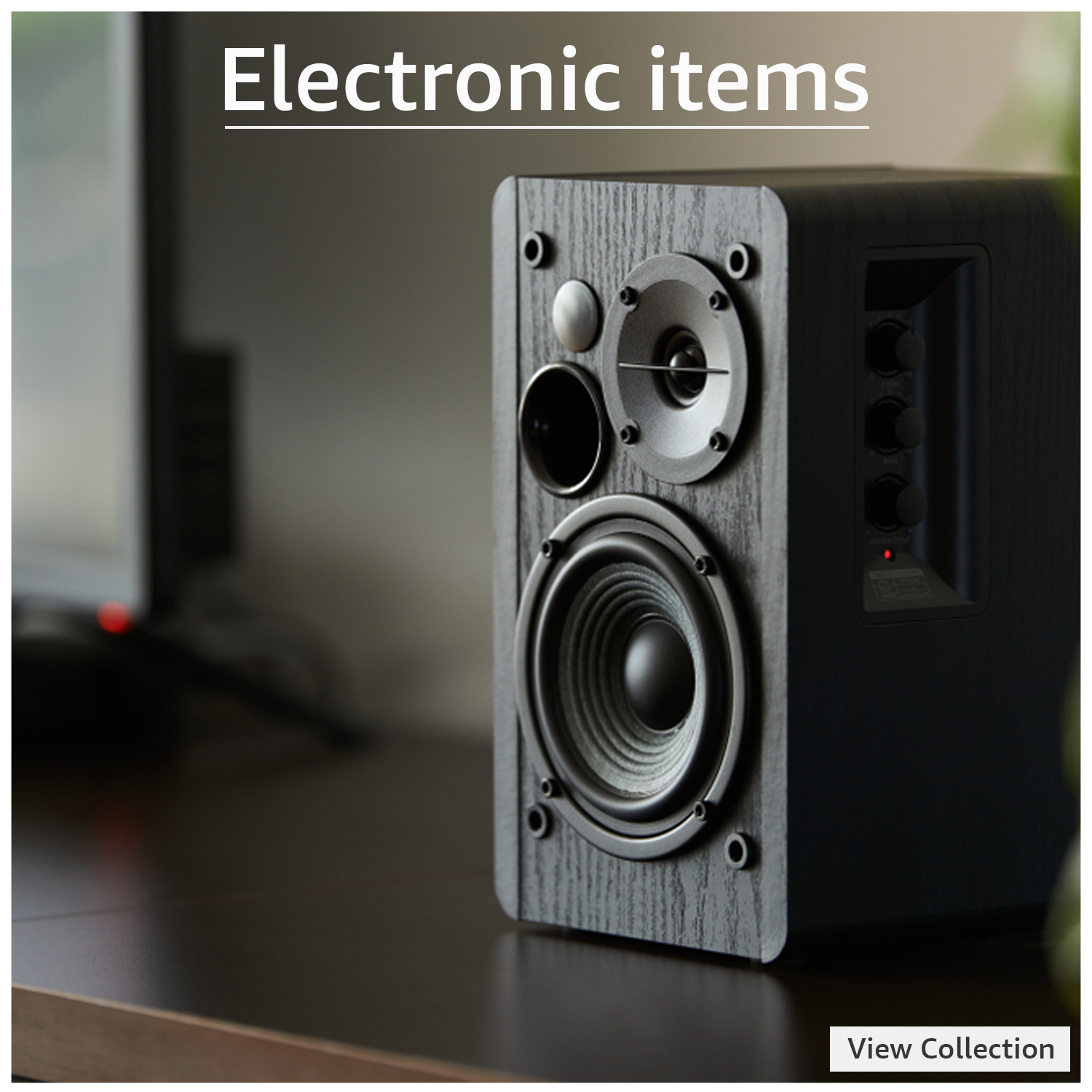 Amazon.in Electronic Spices