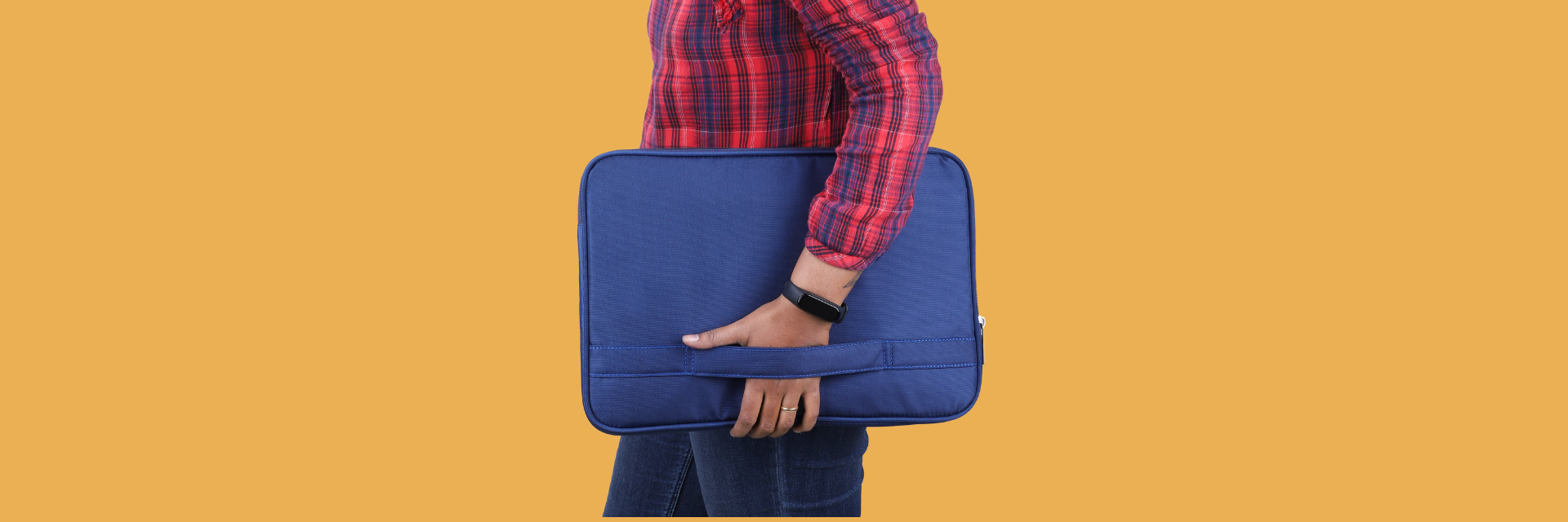 Amazon.in Protecta MacBook Sleeves