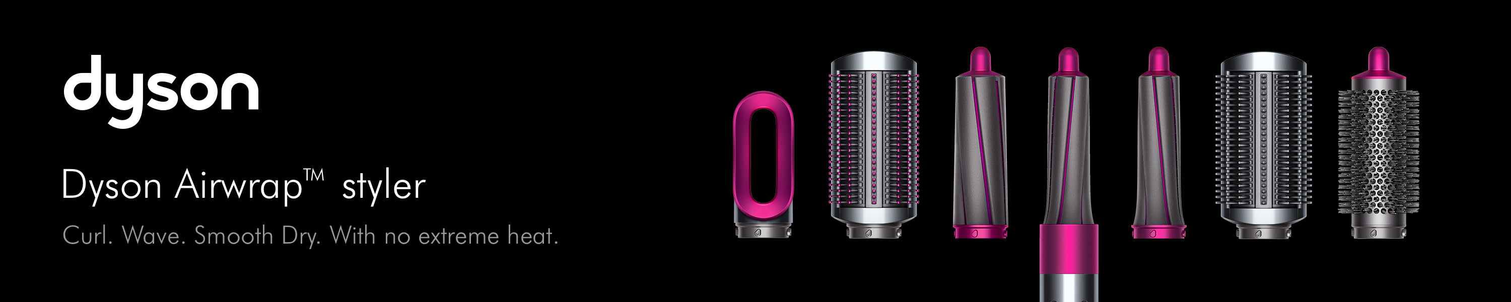 Amazon.in Dyson Hair Stylers, Straighteners & Dryers