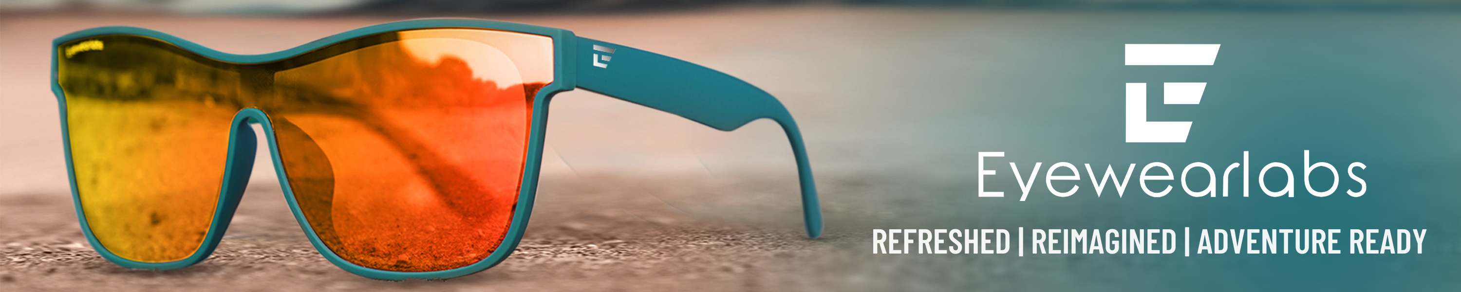 Amazon.in Eyewearlabs Men's Sunglasses