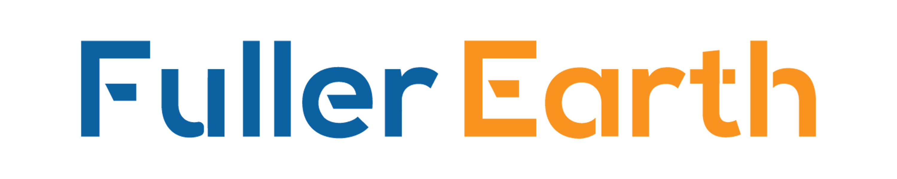 Amazon.ae Fuller Earth