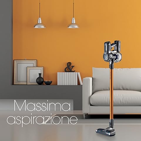 Amazon.it: Ariete