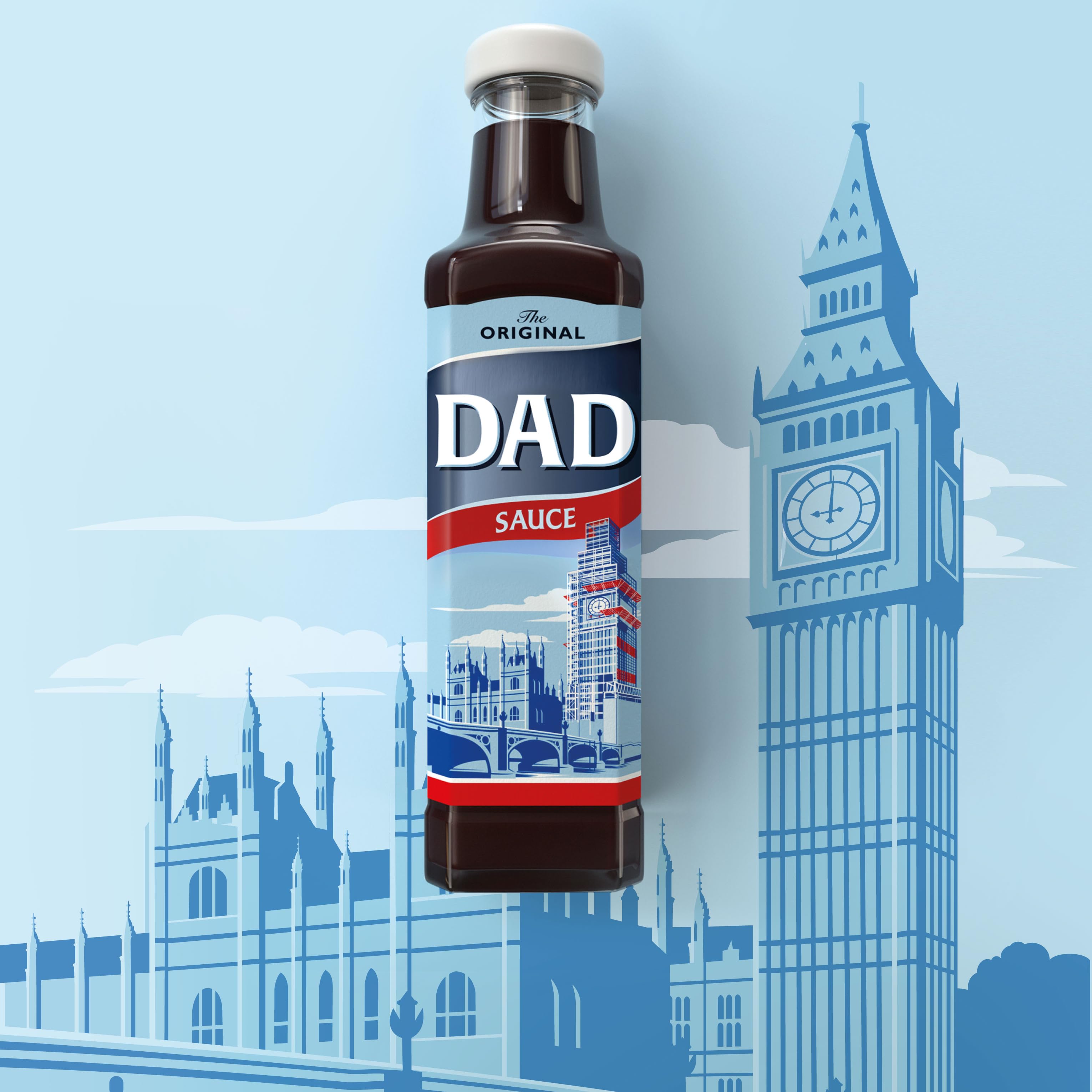 Amazon.co.uk: Heinz