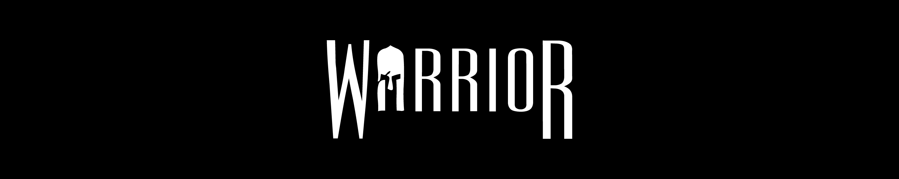 Amazon.co.uk Warrior Creatine + Protein Bars