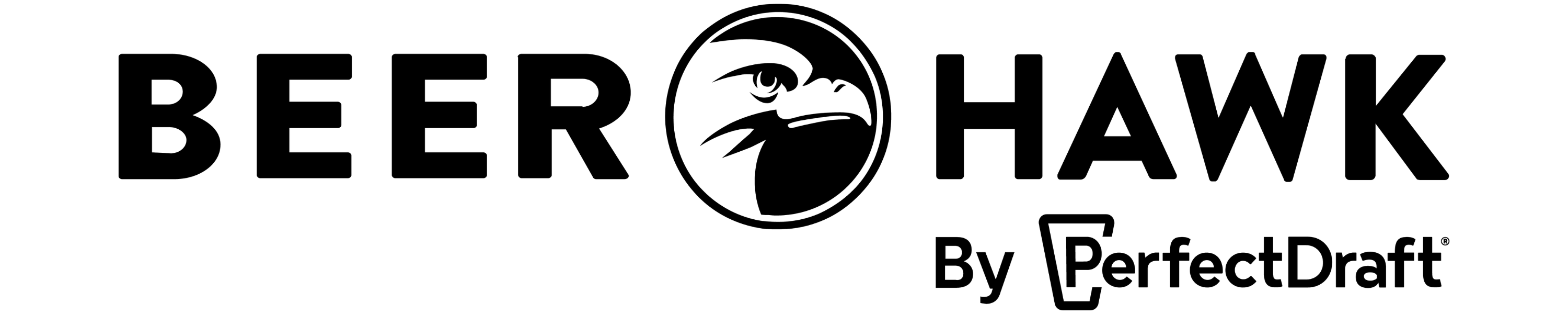 Amazon.co.uk Beer Hawk