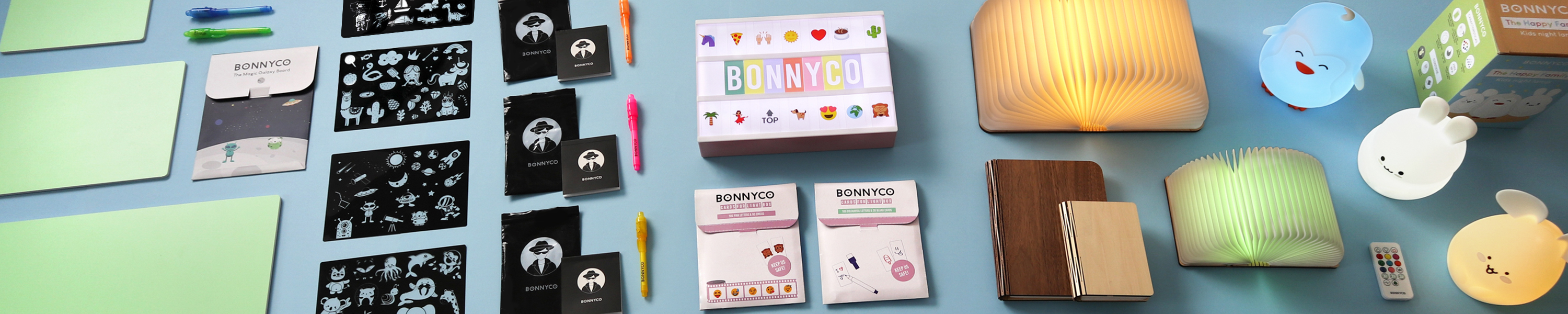 Amazon.co.uk BONNYCO Figurines to paint