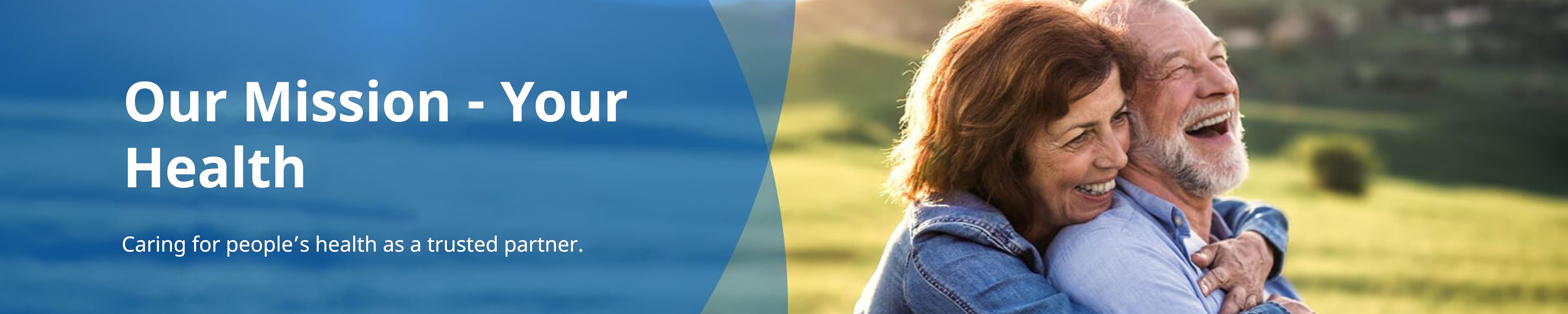 Amazon.co.uk Thornton and Ross