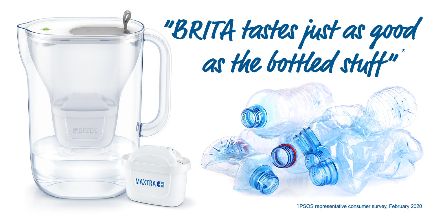 Amazon.co.uk BRITA UK Jugs
