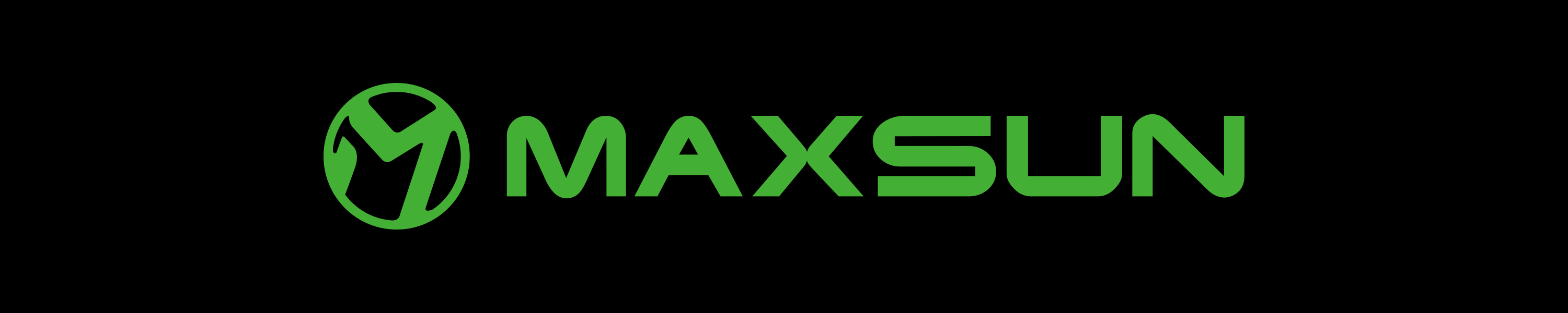 Amazon.co.uk: MAXSUN