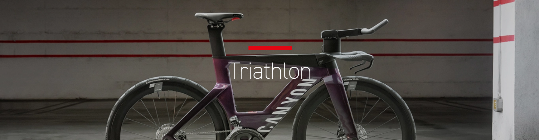 selle italia triathlon saddle