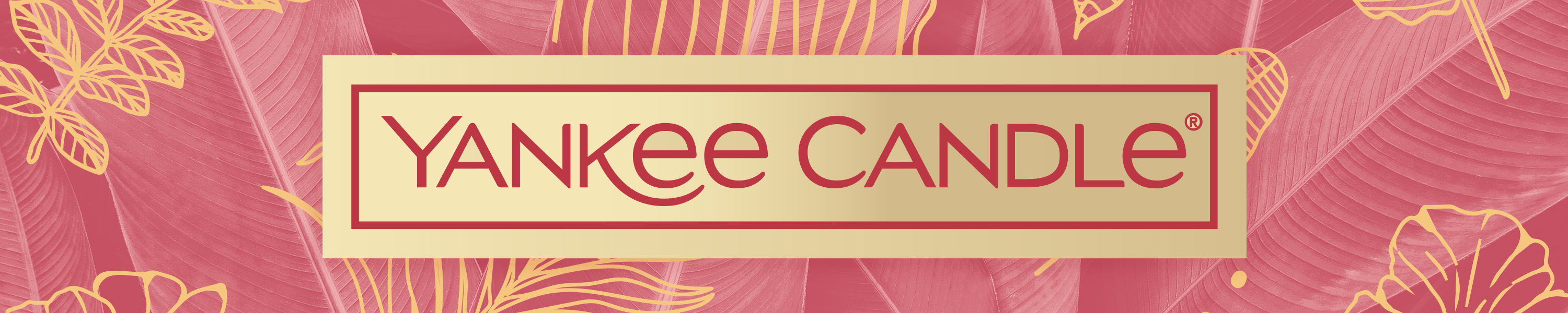 Amazon.de: Yankee Candle