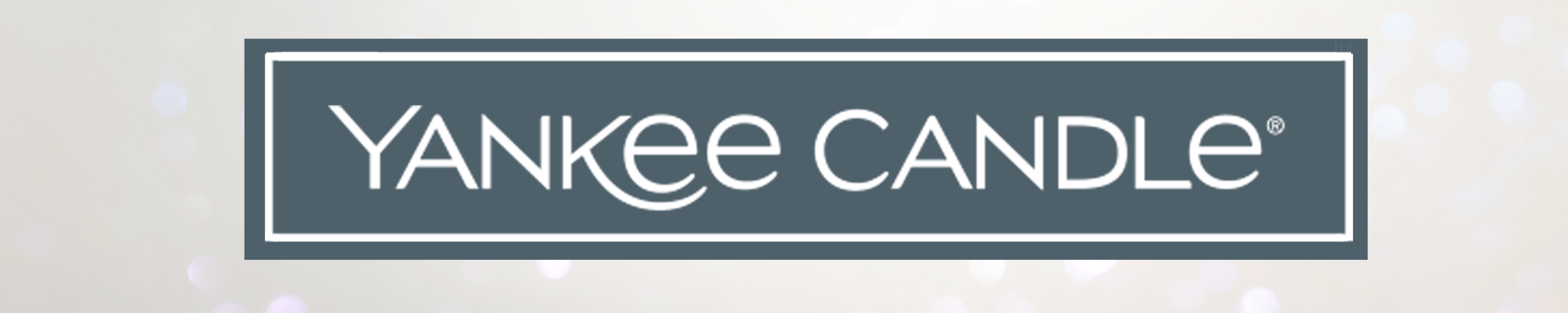 Amazon.de: Yankee Candle