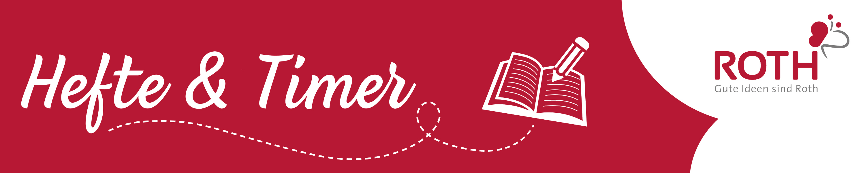 Amazon.co.uk ROTH Gute Ideen sind Roth Schülerkalender