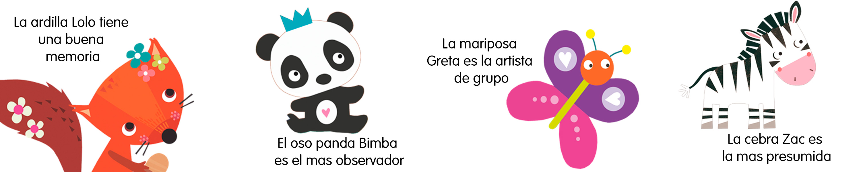 Amazon.co.uk Educa El despertar de los sentidos