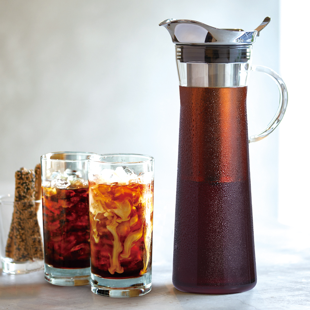 Amazon.in HARIO Cold brew