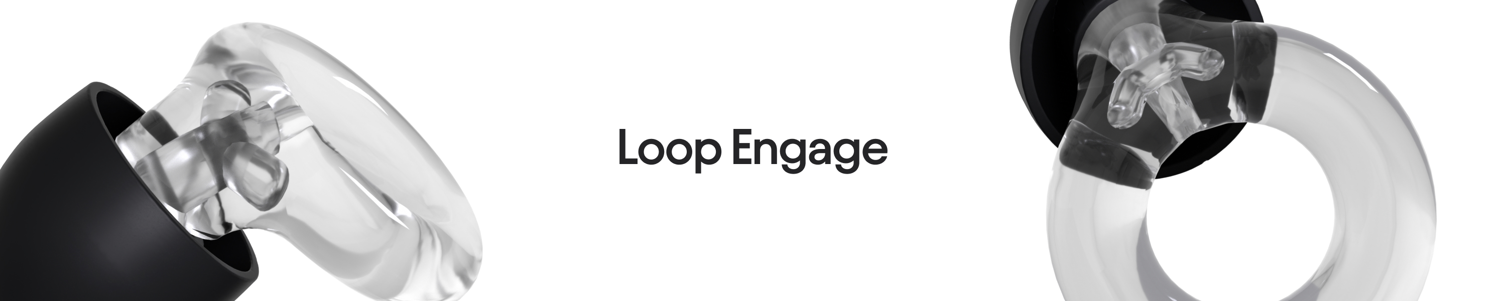 Amazon.in Loop Earplugs Loop Engage